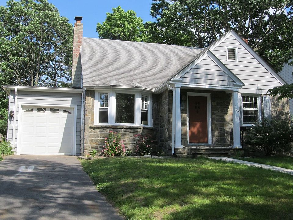 432 Addison Ave.
