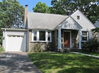 432 Addison Ave, Haddon Township, NJ 08108