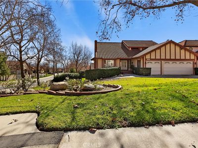 10987 Stone River Dr, Rancho Cucamonga, CA, 91737