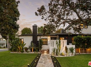 7832 Henefer Ave, Los Angeles, CA 90045
