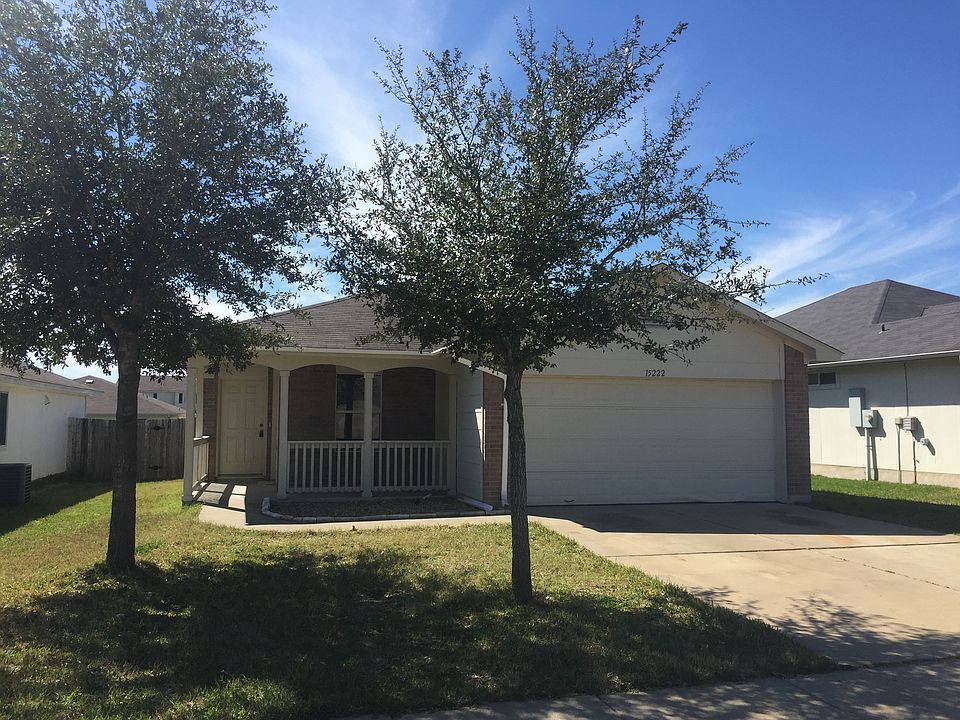 1st image of 15222 Faircrest Dr