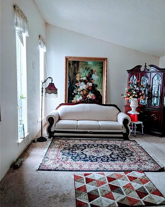 2nd image of 4730 Tealwood Cir