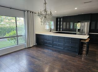 16216 Plummer St, North Hills, CA 91343