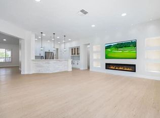 78323 Sterling Ln, Palm Desert, CA 92211