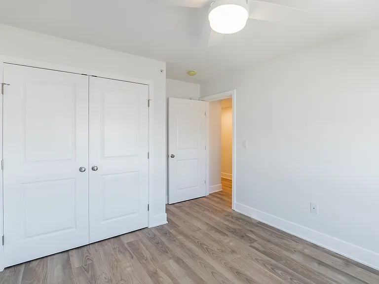 1616 N Bailey Street — Photo 25