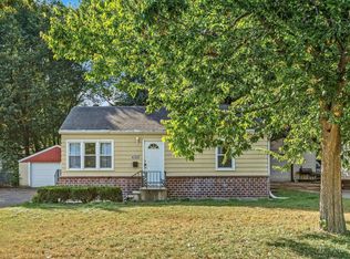 6329 47th Ave N, Crystal, MN 55428