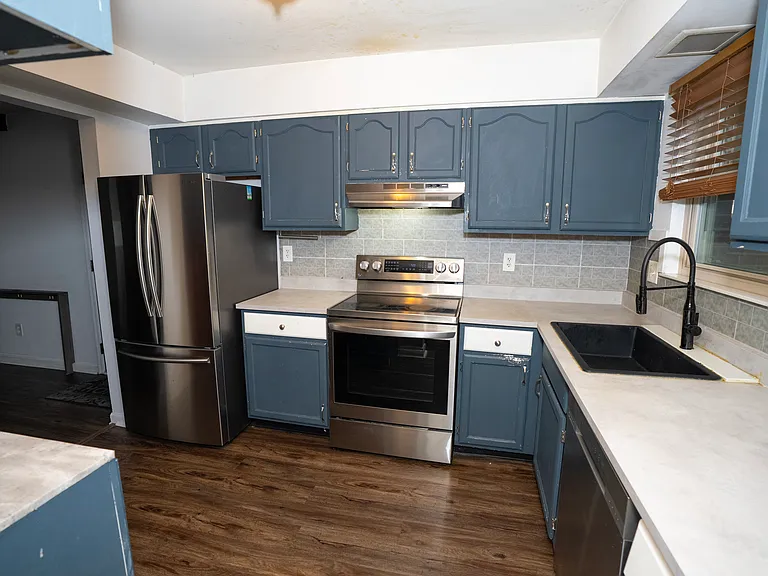 6589 Bunker Oak Trl — Photo 9
