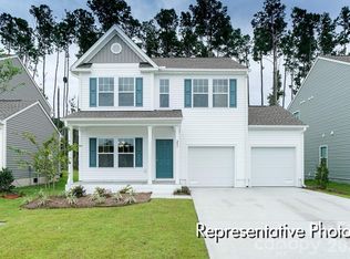 1138 Lorrie Ln #323P, Albemarle, NC 28001