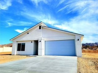 69235 Old Dale Rd #29, Twentynine Palms, CA 92277