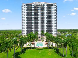 Aversana, Naples, FL 34114