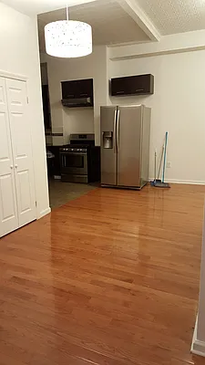 Rented by Frank Galeano Licensed Real Estate Broker INC | media 2