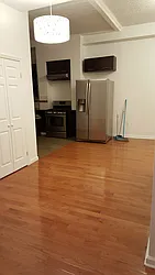 Rented by Frank Galeano Licensed Real Estate Broker INC