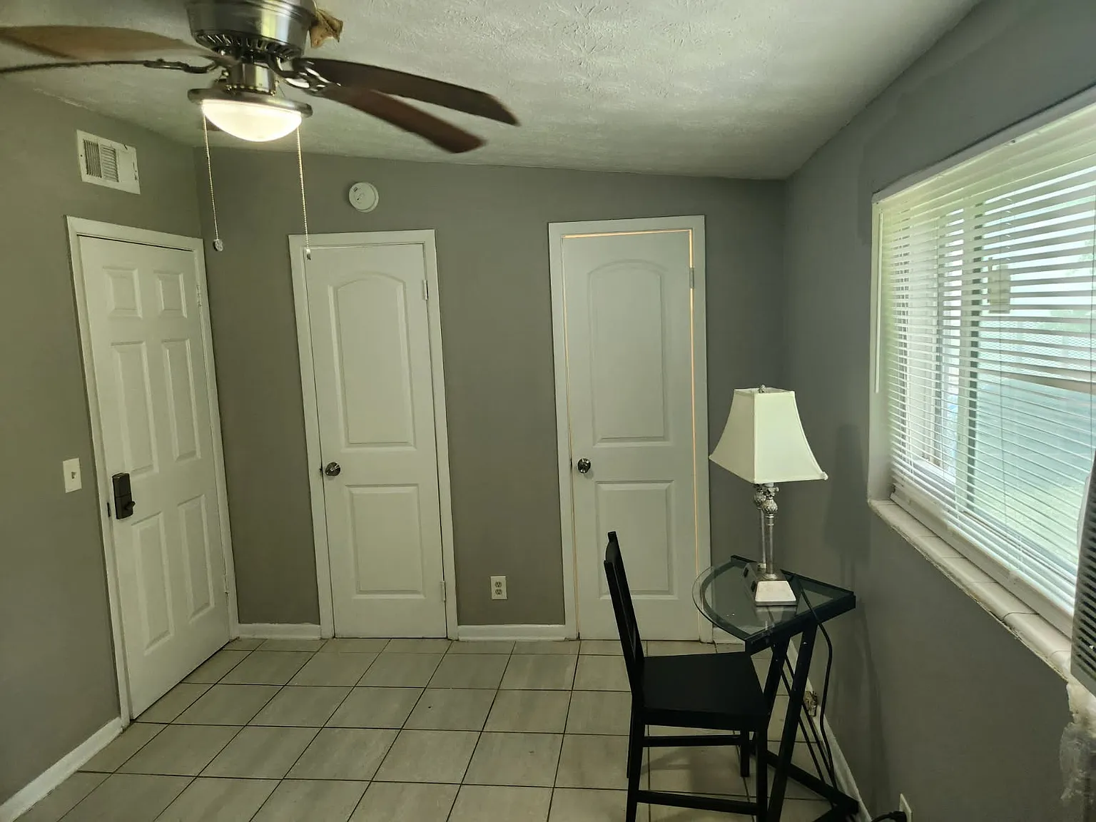 1 bed, $850 — Photo 3