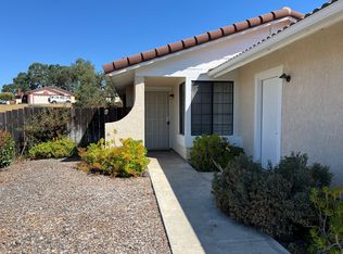 309 Oak Meadow Ln, Paso Robles, CA 93446