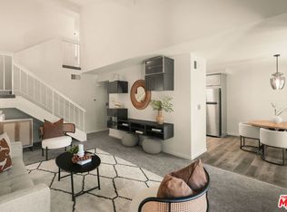 24817 Sand Wedge Ln, Santa Clarita, CA 91355