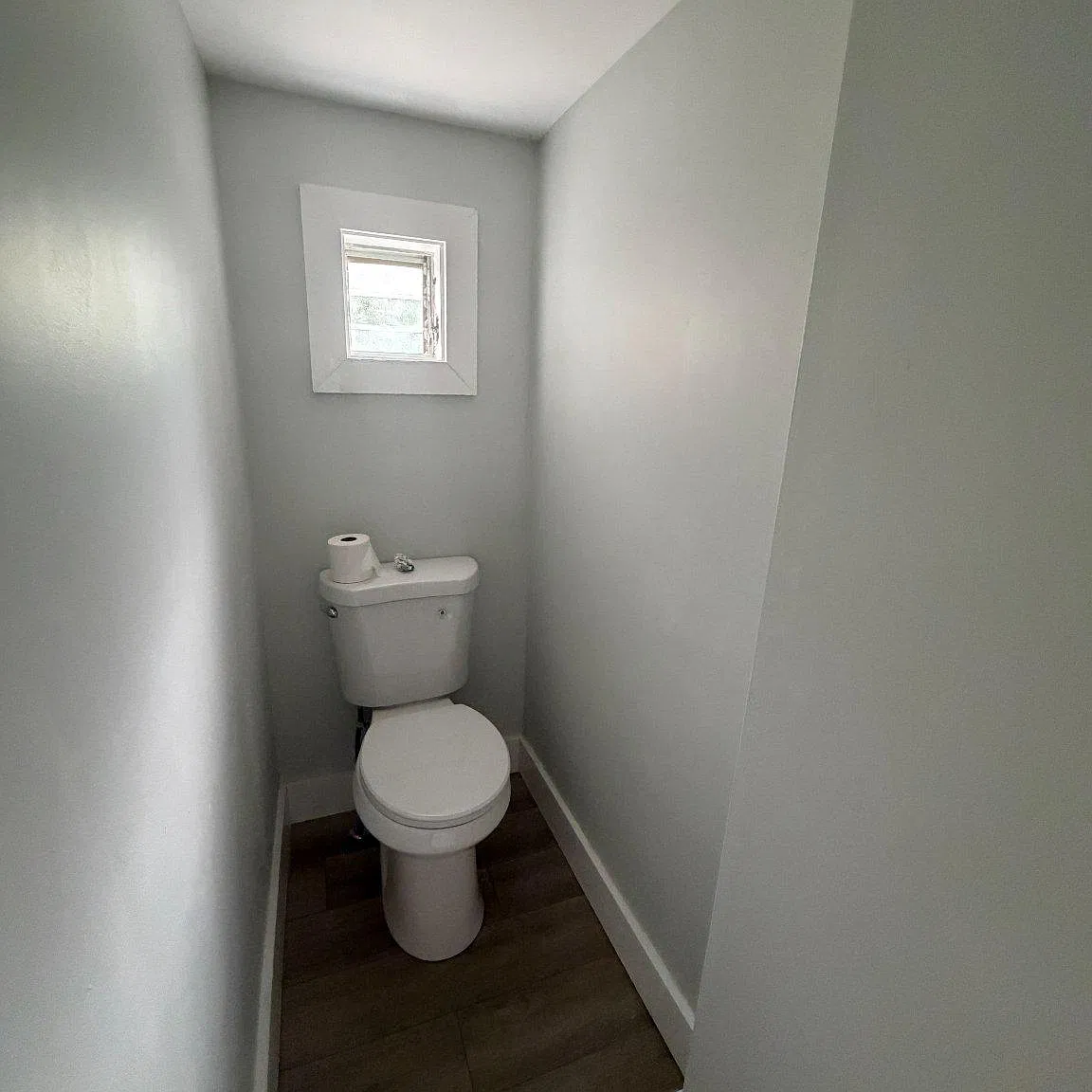 3 bed, 1.5 bath, 1280 sqft, $2,100 — Photo 3
