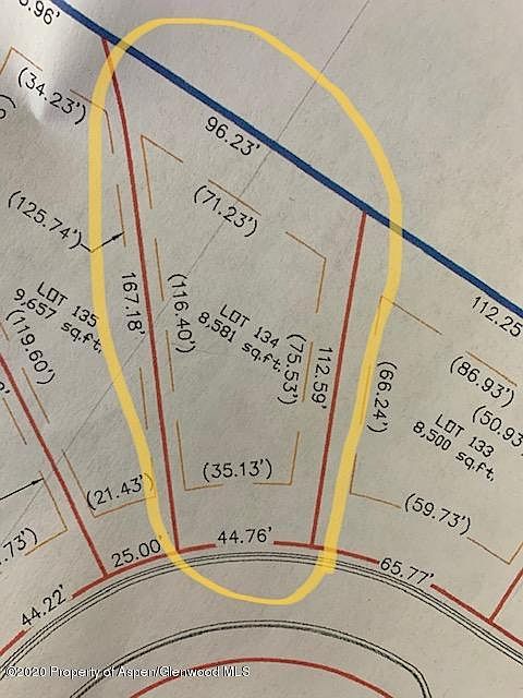1st image of 710 Eagles Nest Dr