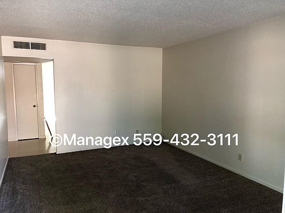 2nd image of 1639 W Fairmont Ave APT B