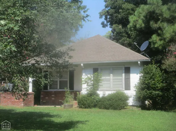 502 2nd St, Dell, AR 72426