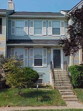 1st image of 14232 Savannah Dr