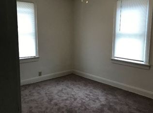711 S Wayne Ave, Columbus, OH