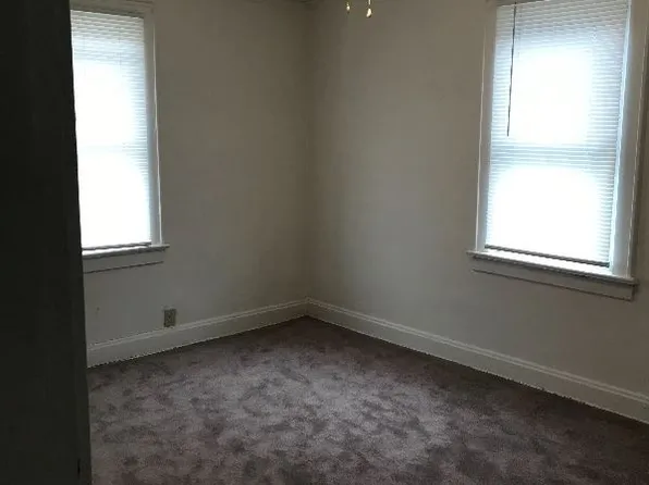 711 S Wayne Ave, Columbus, OH 43204