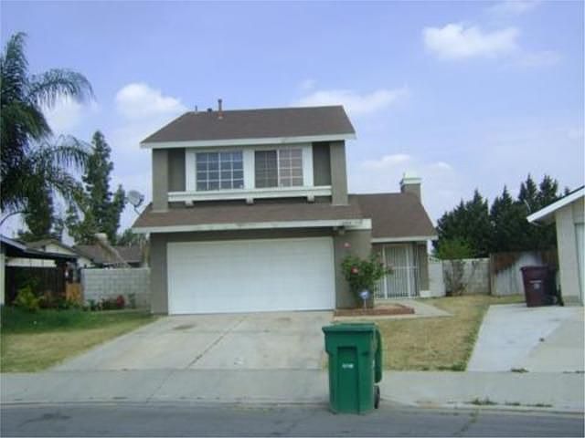 1st image of 13336 Holbeck Ct