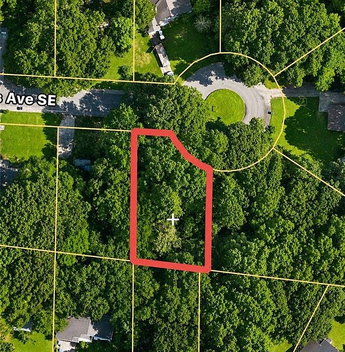 1st image of 993 Billings Ave SE