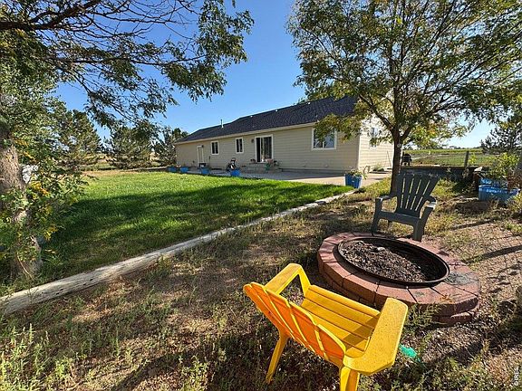 2nd image of 24479 County Road 10