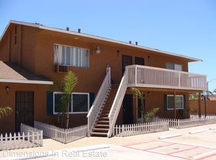 1310 Oakdale Ave APT A, El Cajon, CA 92021