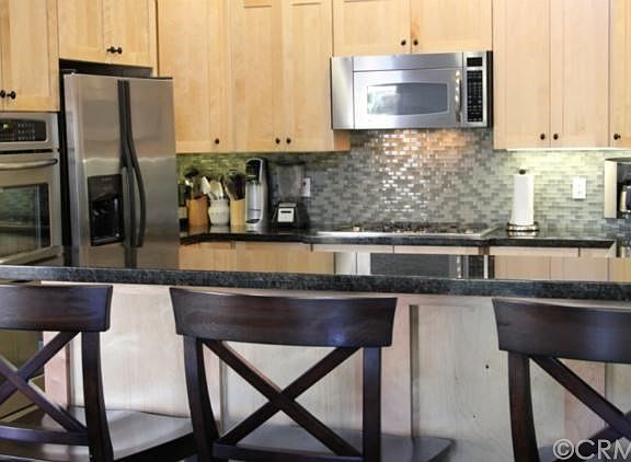 5th image of 810 N Irena Ave #B