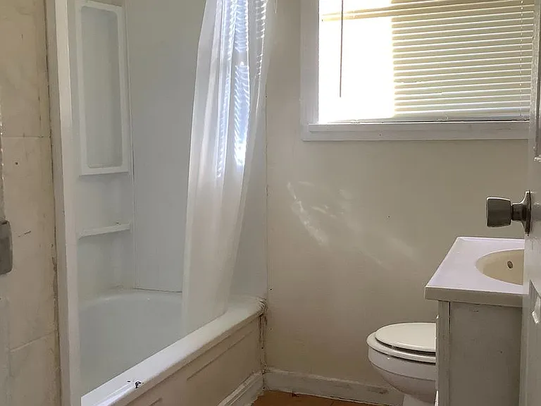 3010 Sunnybrook St — Photo 12
