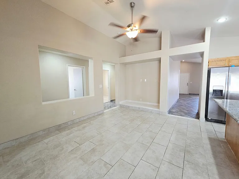 5547 Summer Joy St — Photo 10