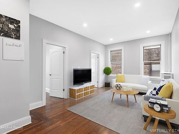 3rd image of 4515 41st St APT 3R