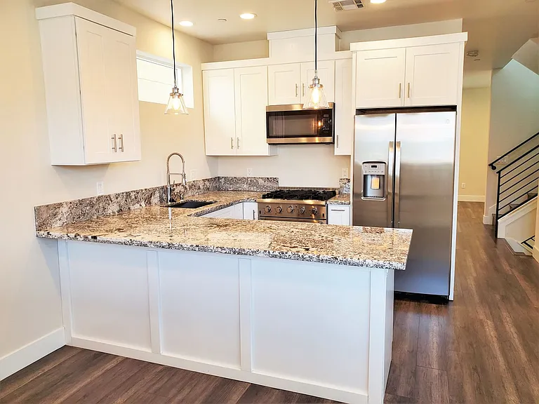 53 Rio Viale Ct — Photo 10