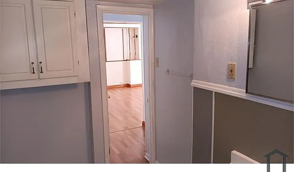 2917 Brannon Ave — Photo 4