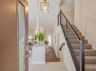 8615 Brandywine Rd NE, Albuquerque, NM 87111