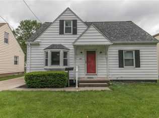 1115 Washington Ave, Cuyahoga Falls, OH 44223