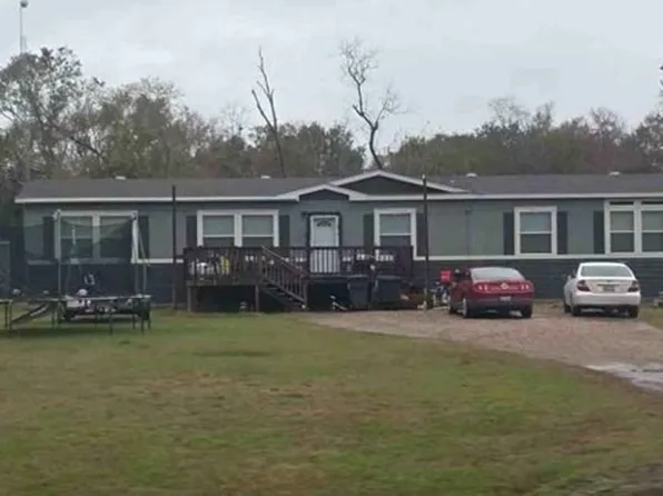 7094 County Road 3, Sweeny, TX 77480