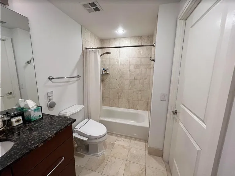 8220 Crestwood Heights Dr #1402 — Photo 13