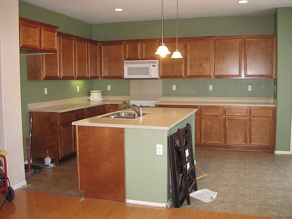 5th image of 25934 Calle Ensenada