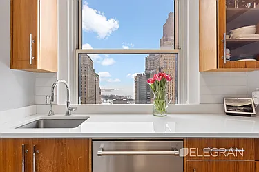 Sold by (Legacy) Elegran