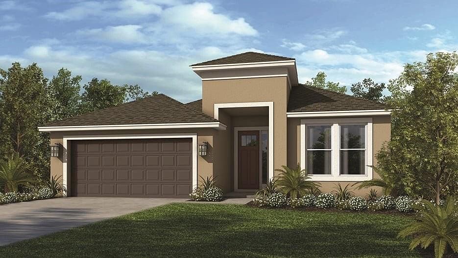 1st image of 11953 SW Macelli Way
