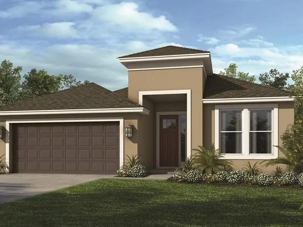 11953 SW Macelli Way, Port St Lucie, FL 34987