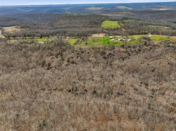 000 Highway U #Tract B, Willow Springs, MO 65793