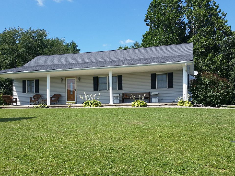 1st image of 72 Codi Ln