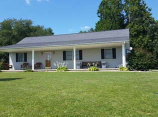 72 Codi Ln, West Union, OH 45693