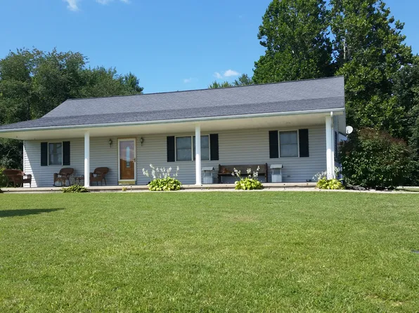 72 Codi Ln, West Union, OH 45693