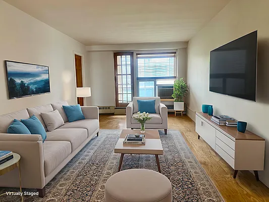 Sold by MJR Real Estate | media 4