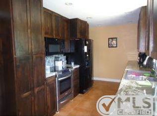 2510 E 12th St, Joplin, MO 64801